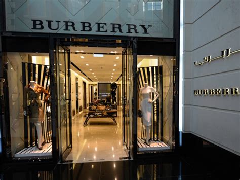 burberry dubai online|burberry price.